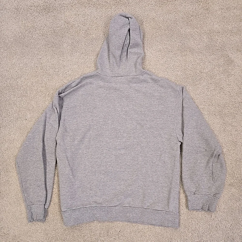 Nike this vintage